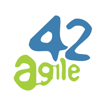 agile42