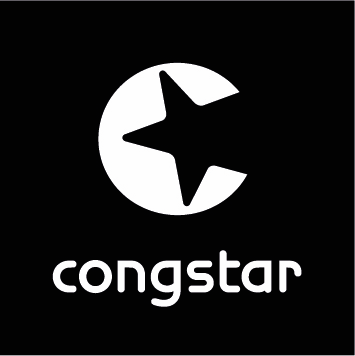 congstar